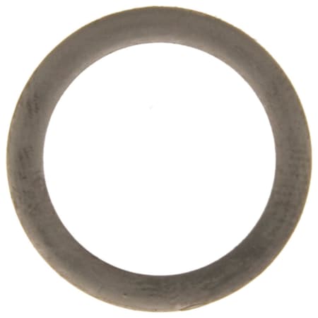 Four Seasons Sealing Washer, 24350 24350